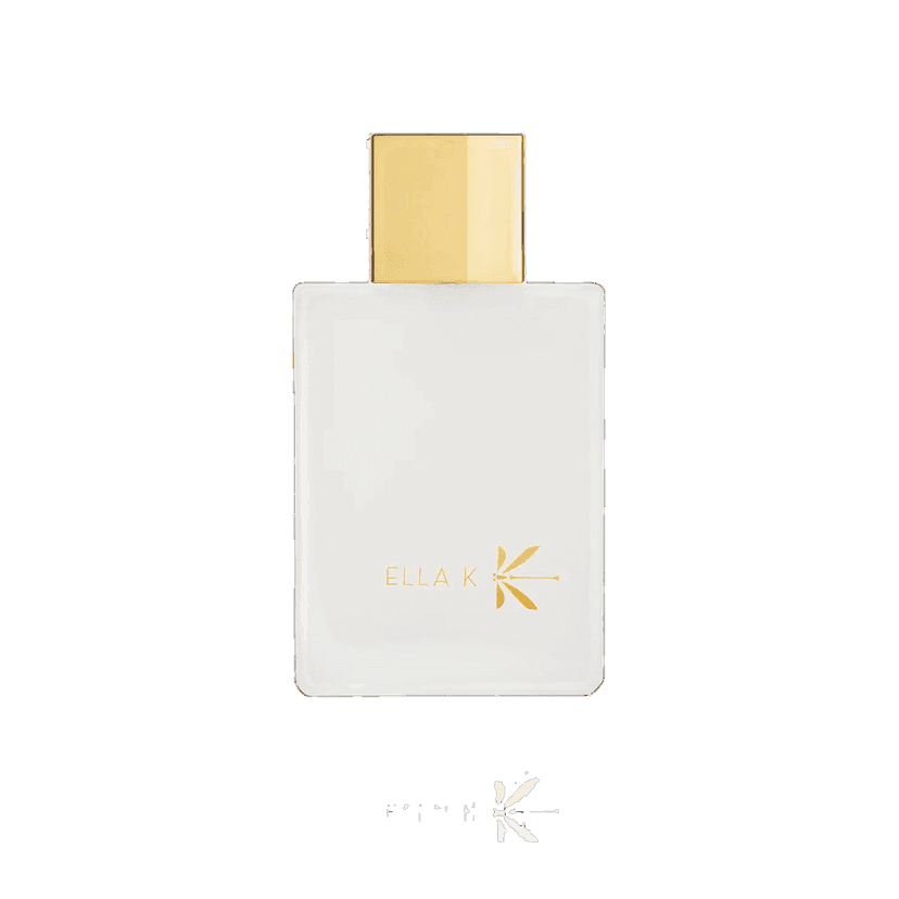 Musc K (2 мл)