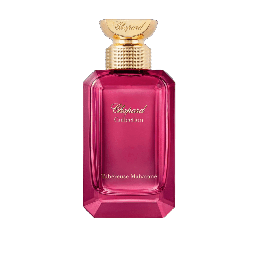 Tubéreuse Maharané (2 мл)