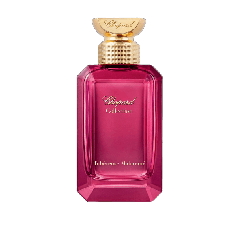 Tubéreuse Maharané (2 мл)