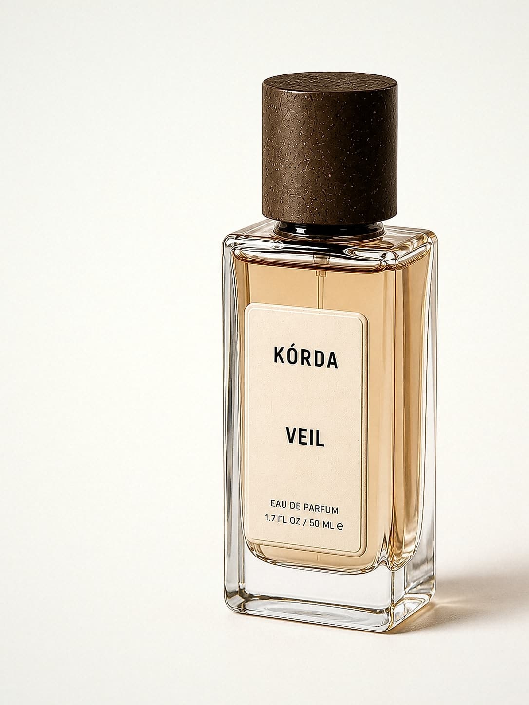 Veil (2 мл)