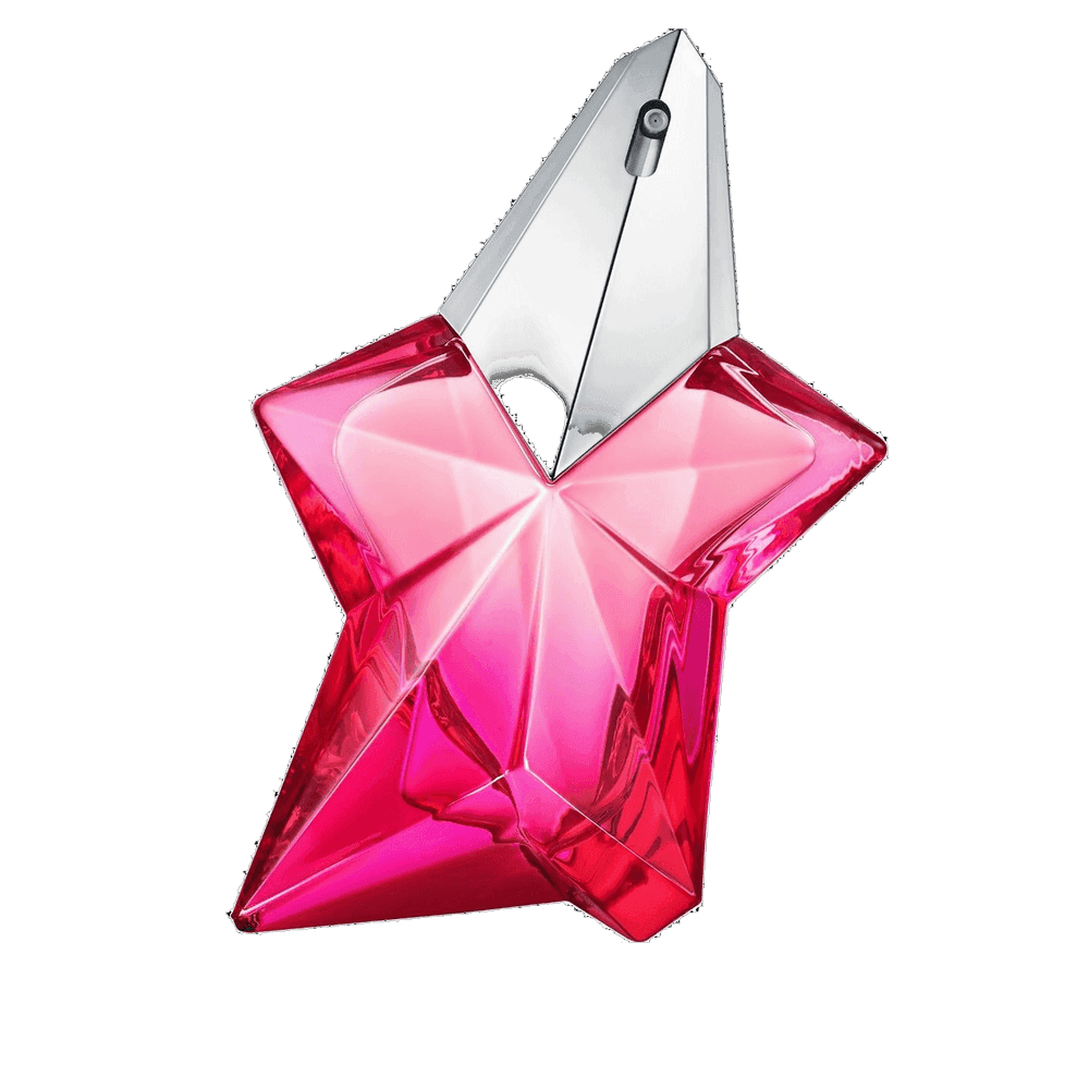 Angel Nova (5 мл)