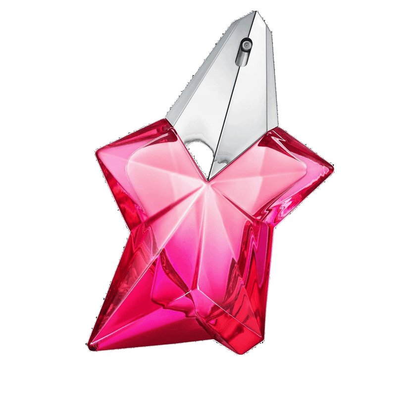 Angel Nova (5 мл)