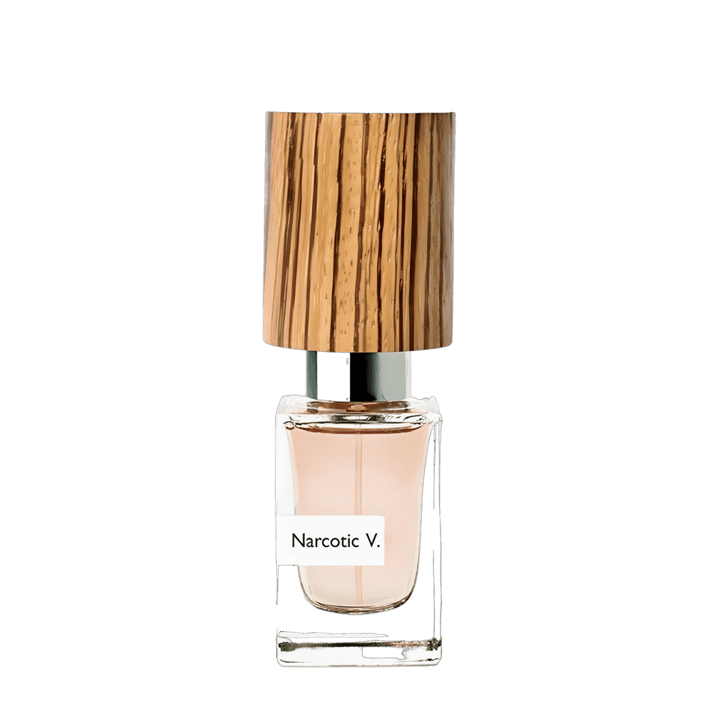 Narcotic Venus (2 мл)