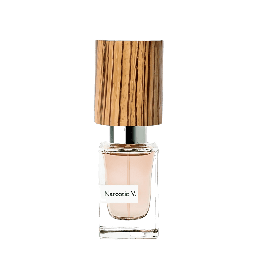 Narcotic Venus (2 мл)