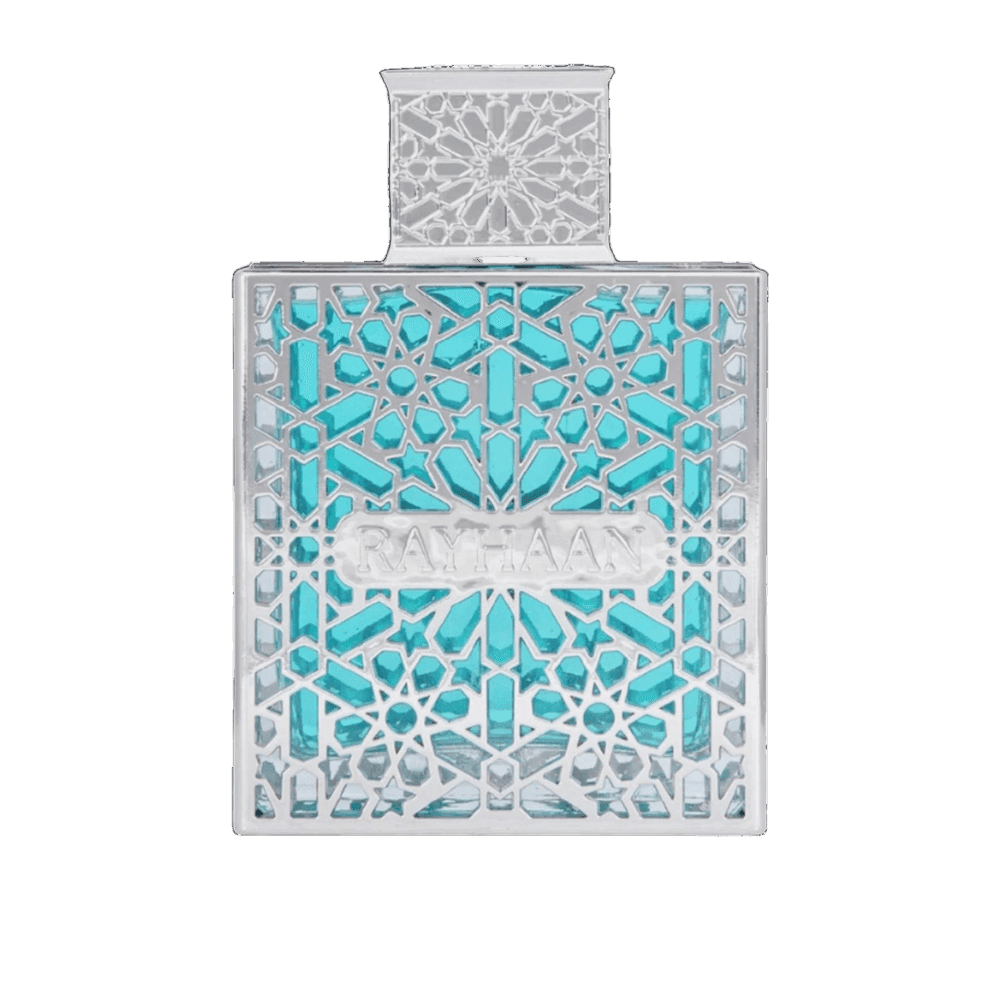 Aquatica (2 мл)