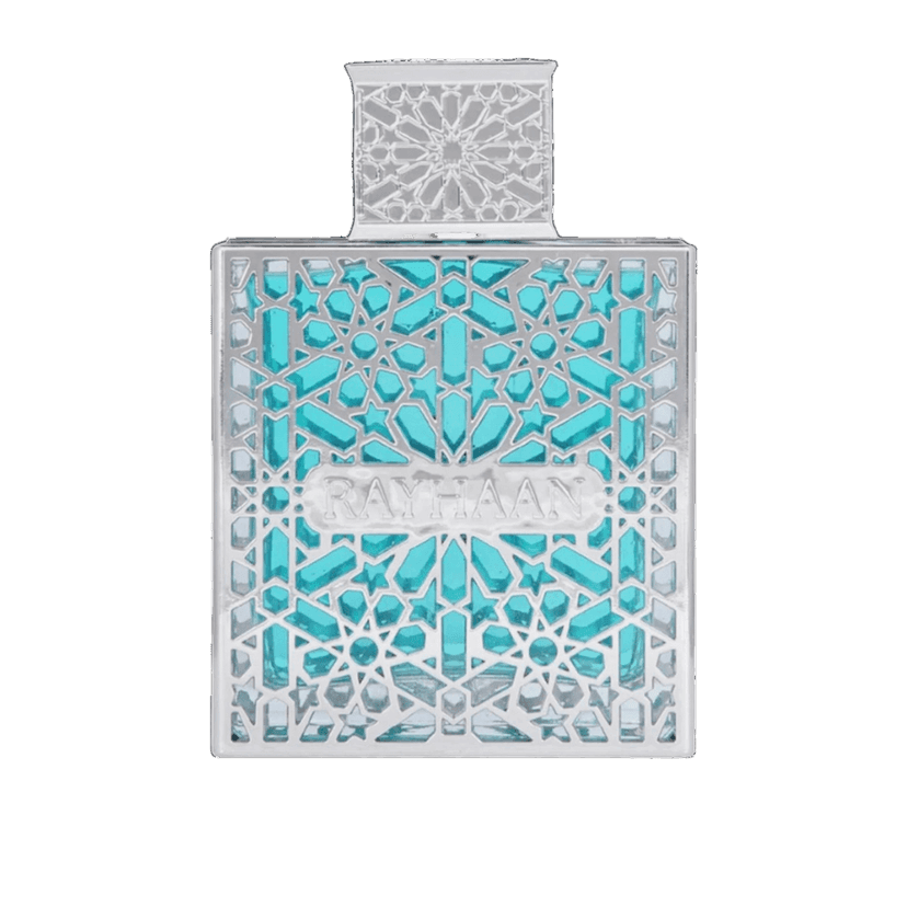 Aquatica (2 мл)