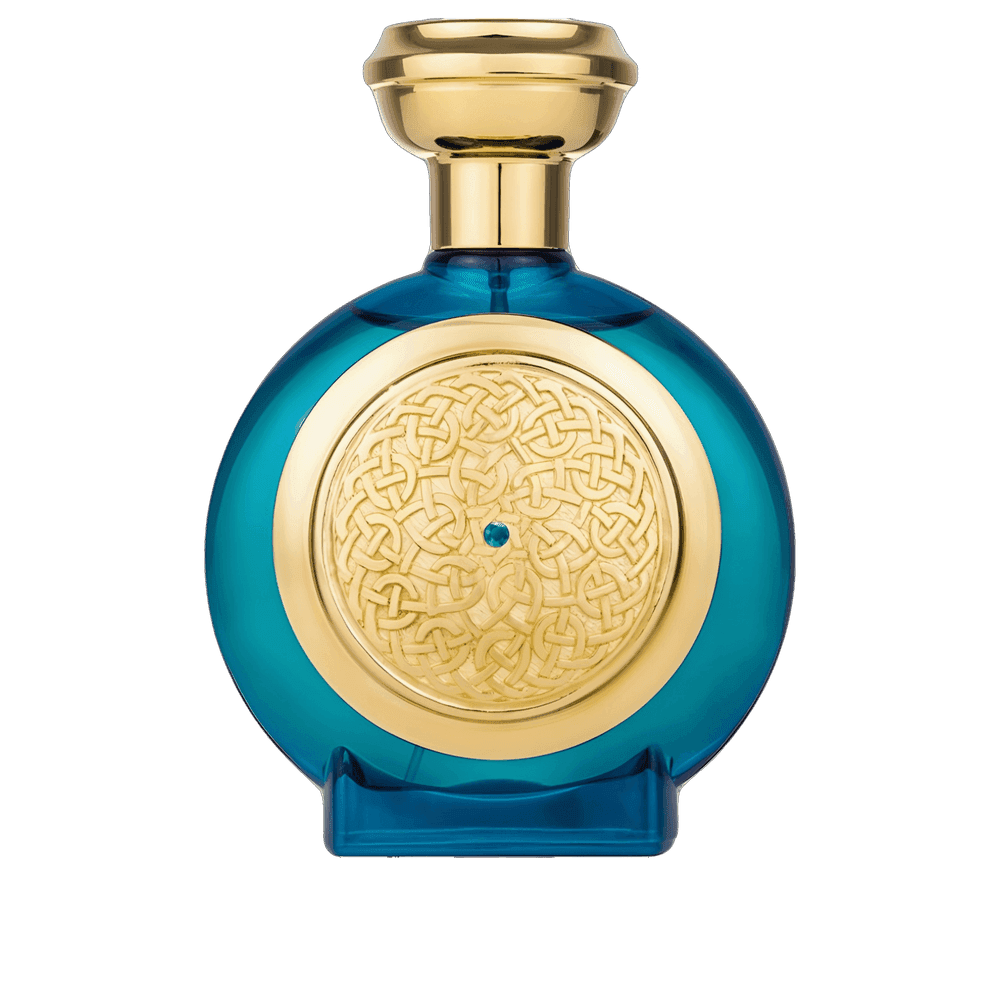 Aqua Sapphire (2 мл)