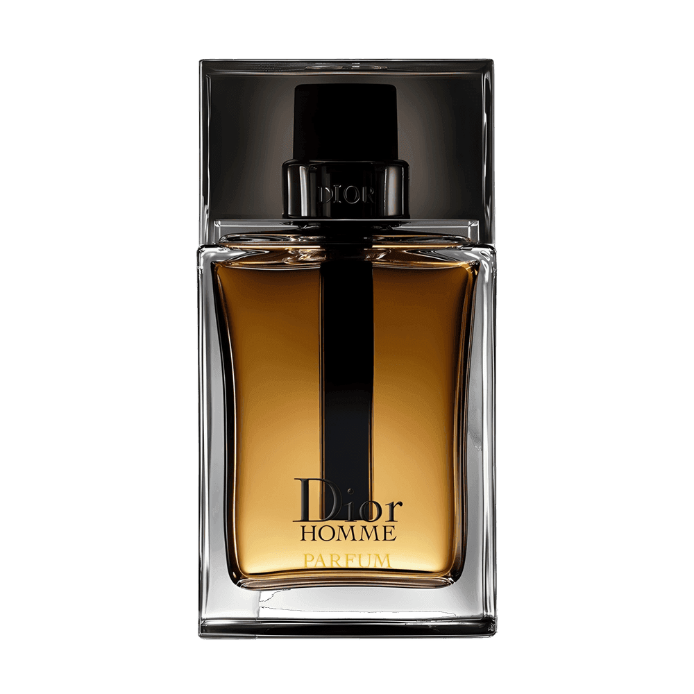 Homme Parfum (2 мл)