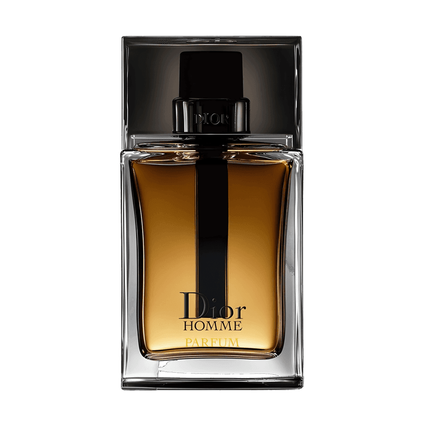 Homme Parfum (2 мл)