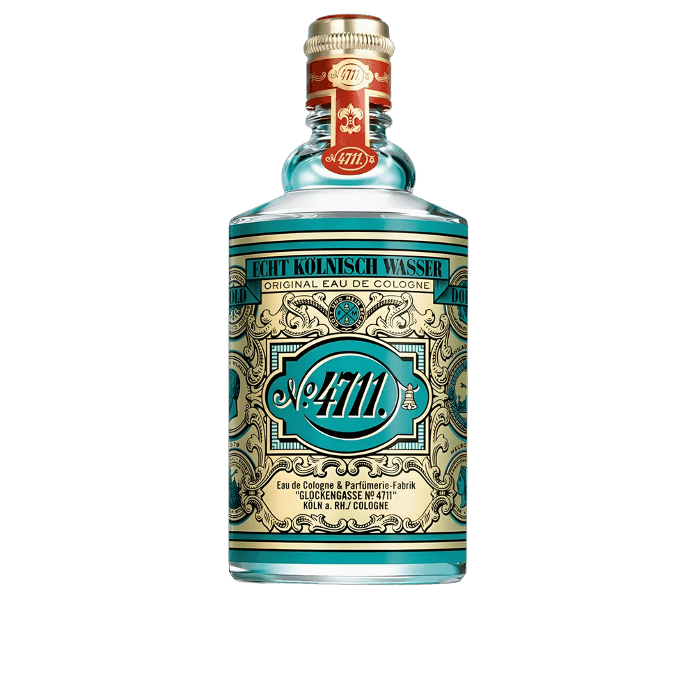 Original Eau de Cologne (5 мл)