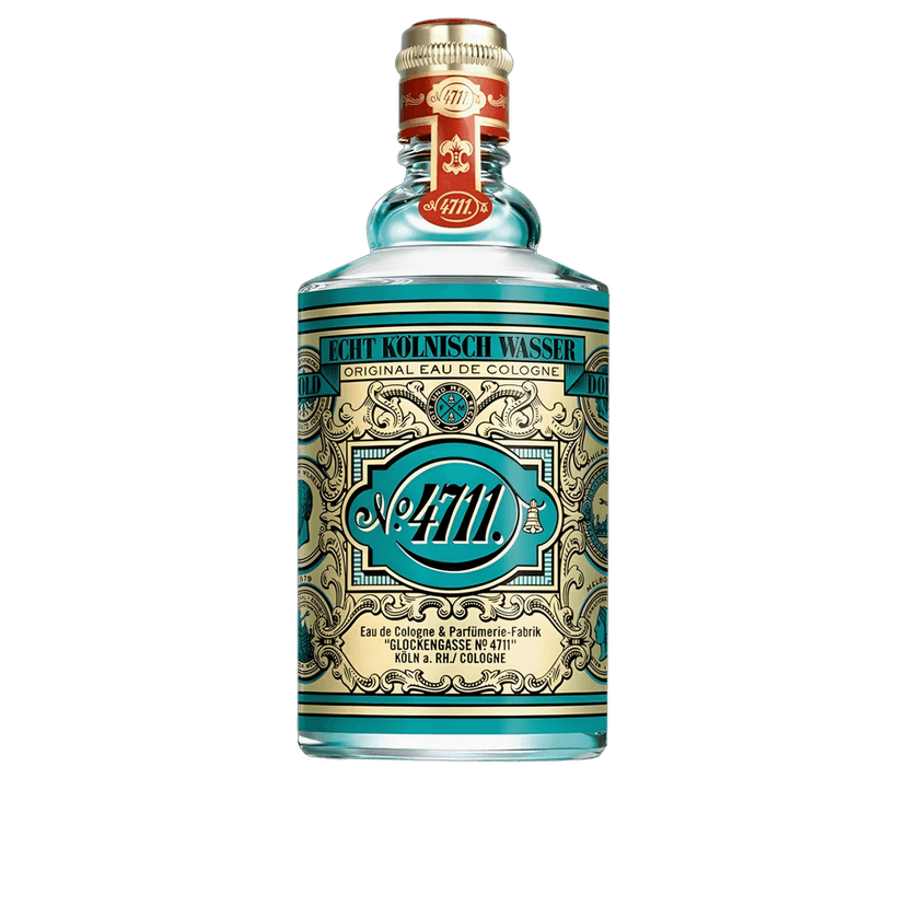 Original Eau de Cologne (5 мл)