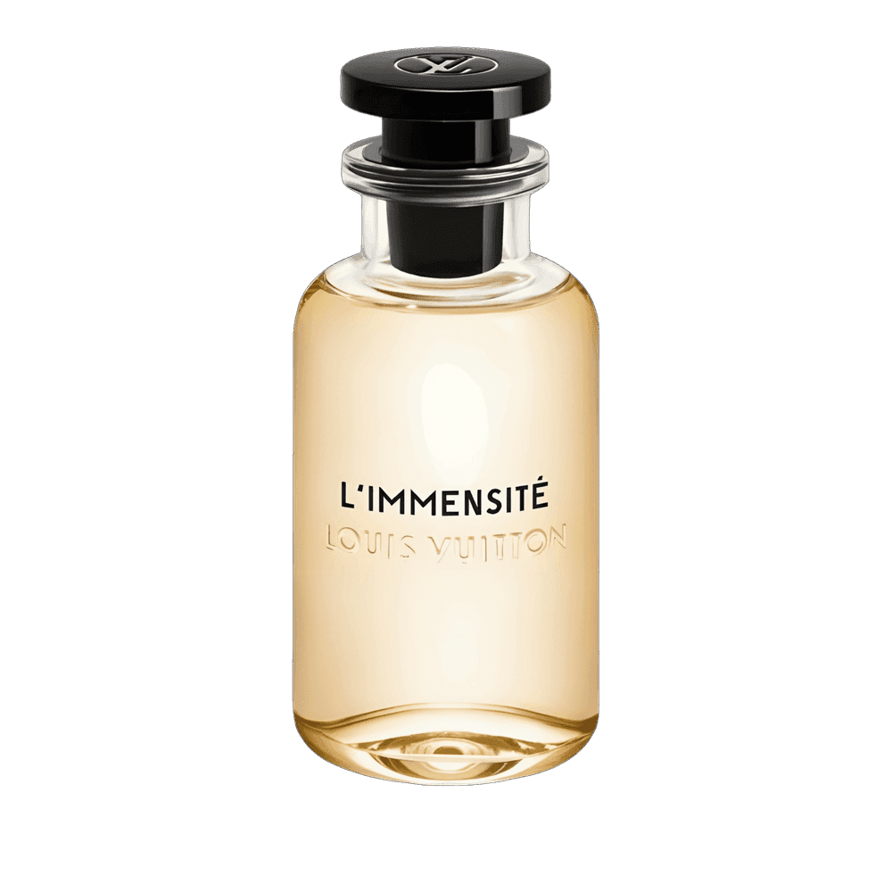 L’Immensité (2 мл)