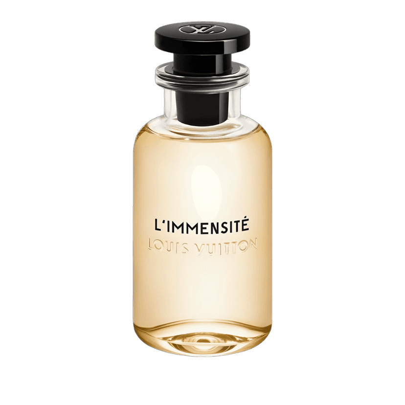 L’Immensité (2 мл)