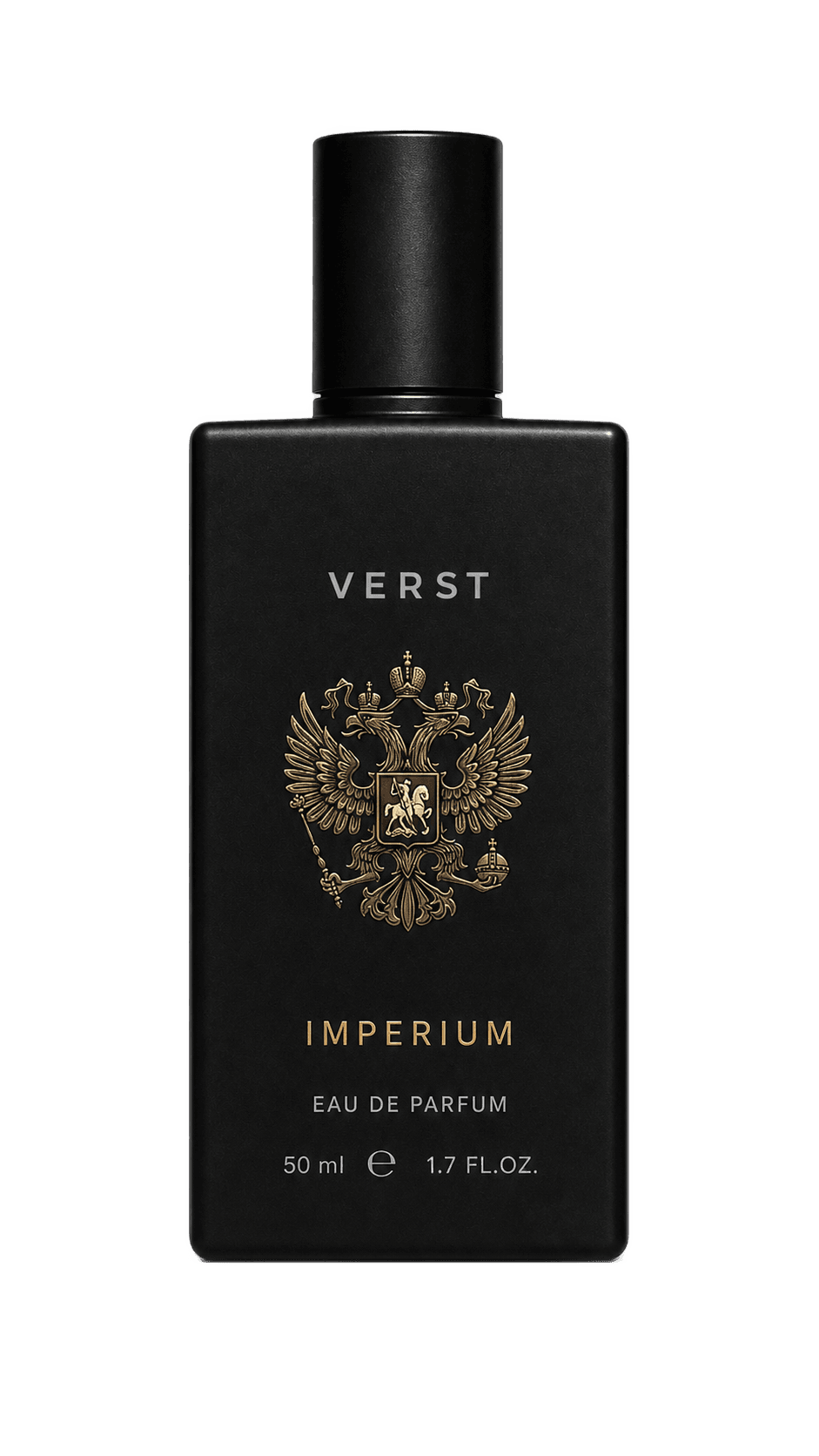 Imperium (2 мл)