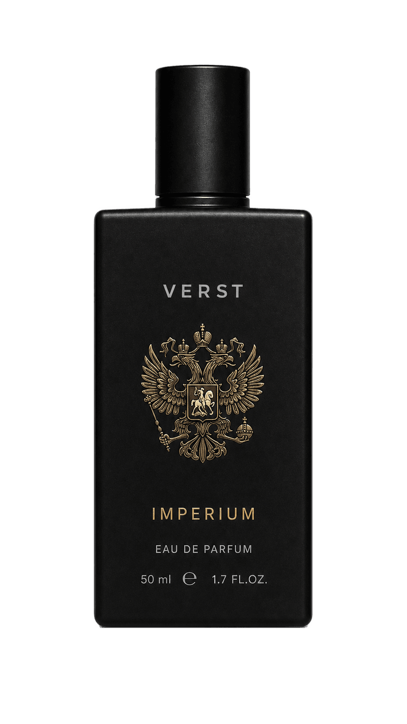 Imperium (2 мл)