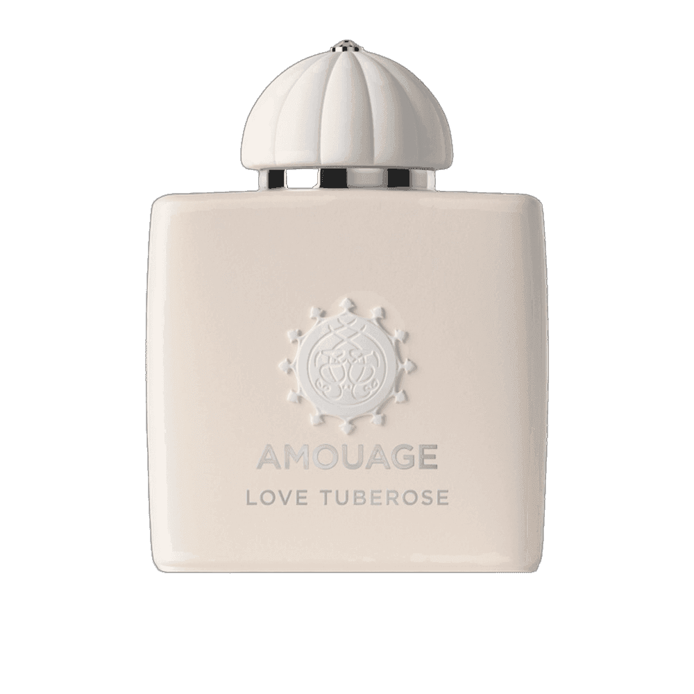Love Tuberose (2 мл)