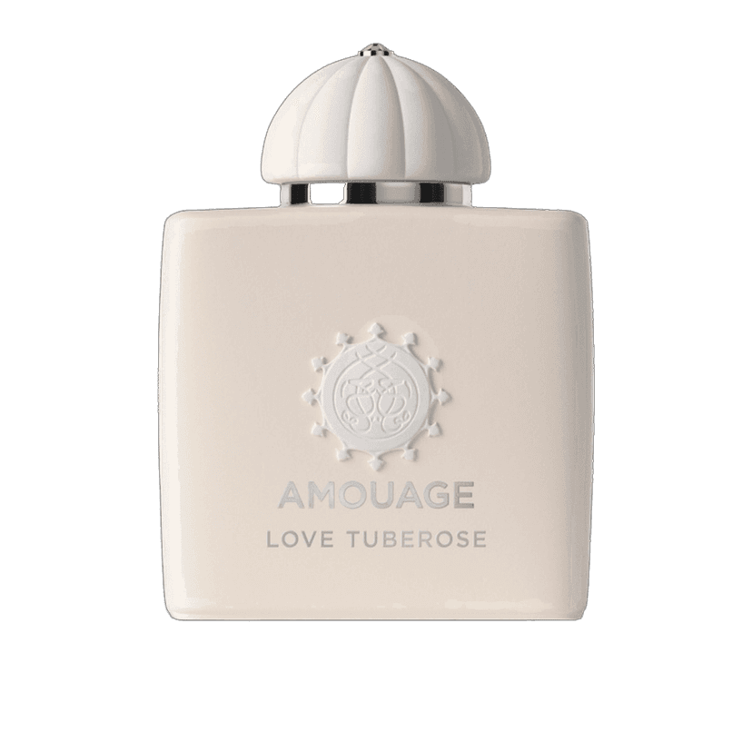 Love Tuberose (2 мл)