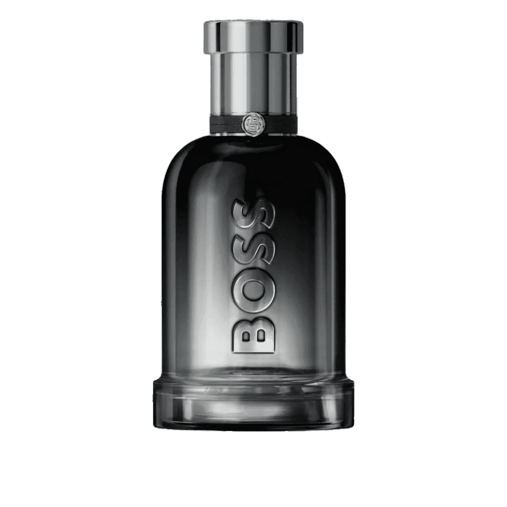 Boss Bottled Beyond (2 мл)