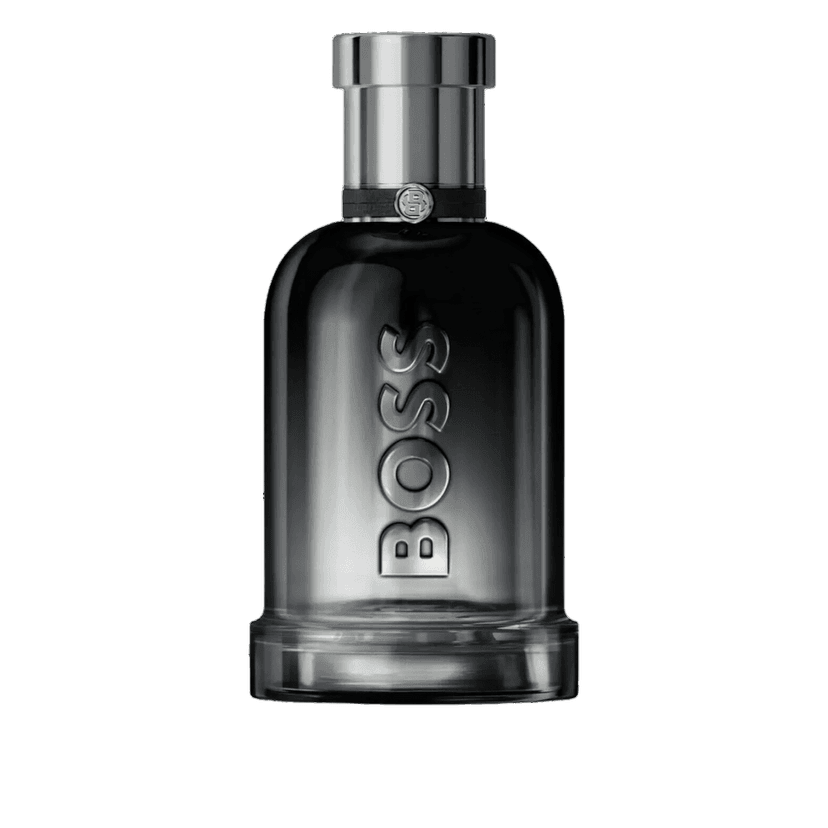 Boss Bottled Beyond (2 мл)