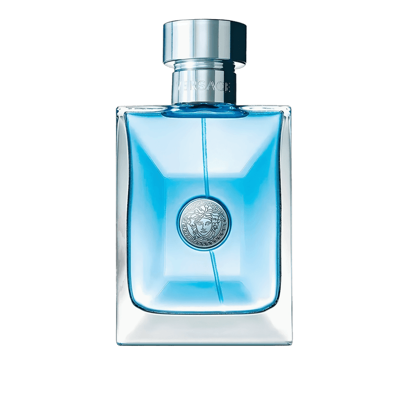 Pour Homme (2 мл)