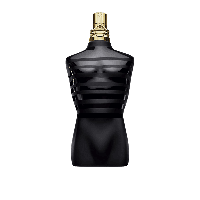 Le Male Le Parfum (2 мл)