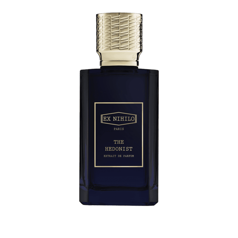The Hedonist Extrait de Parfum (2 мл)