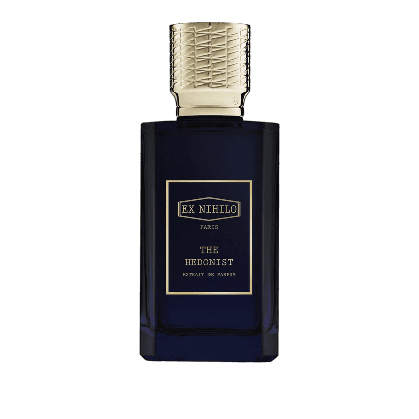 The Hedonist Extrait de Parfum (2 мл)