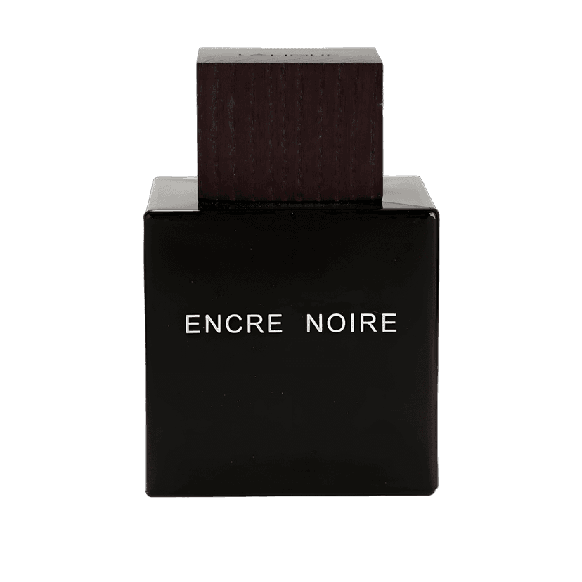 Encre Noire (2 мл)