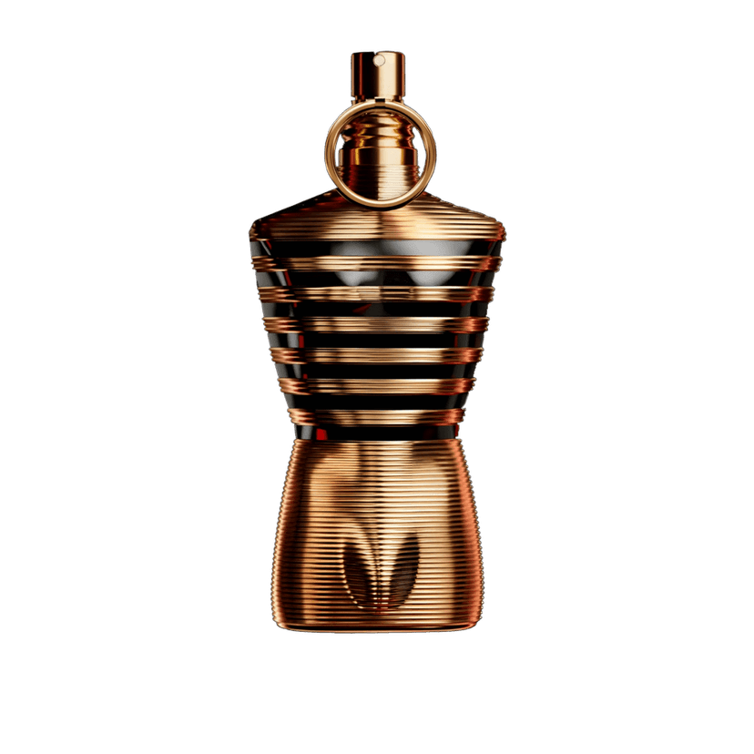 Le Male Elixir (2 мл)