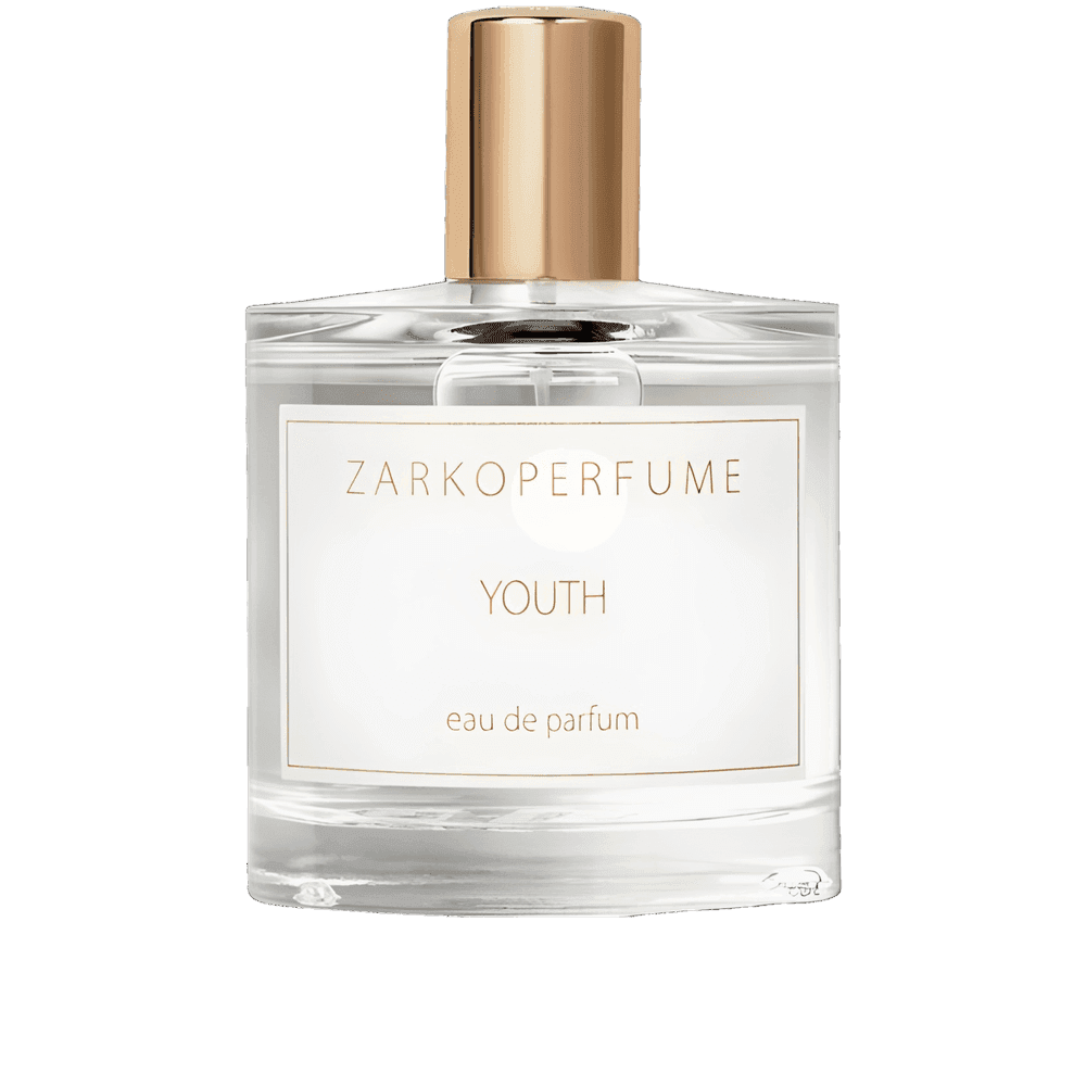 Youth (2 мл)