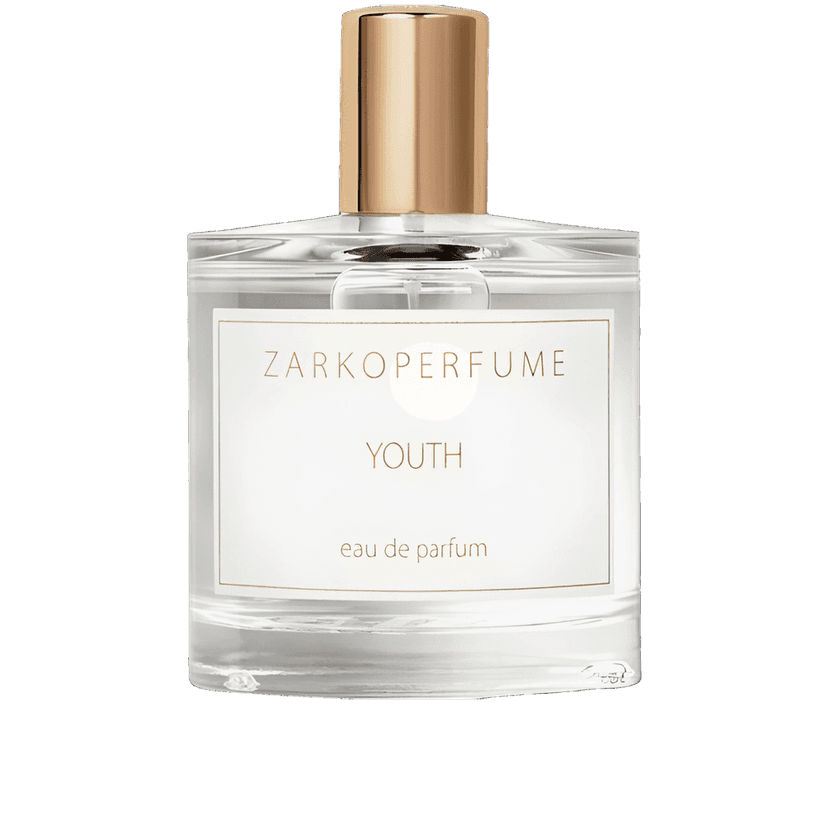 Youth (2 мл)