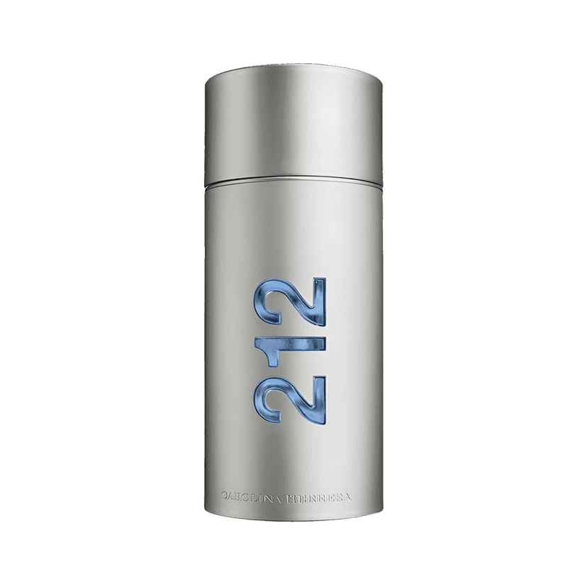 212 Men (2 мл)