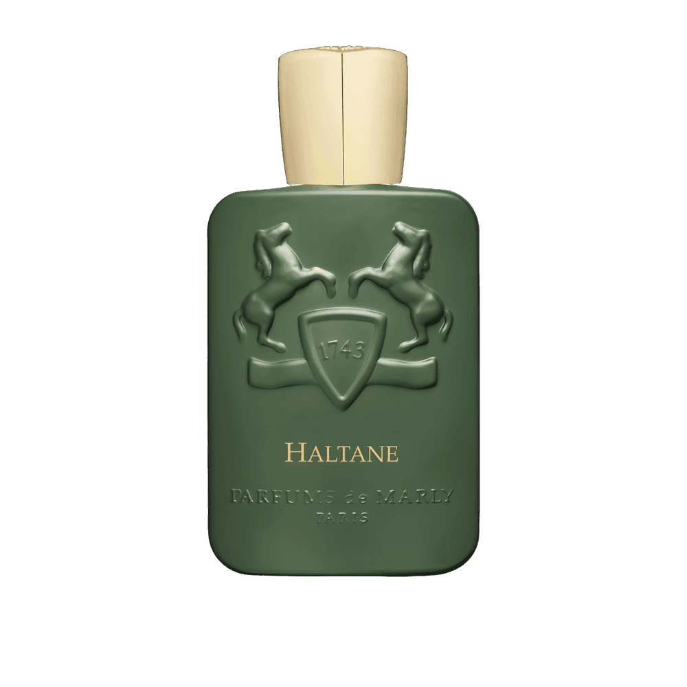 Haltane (5 мл)