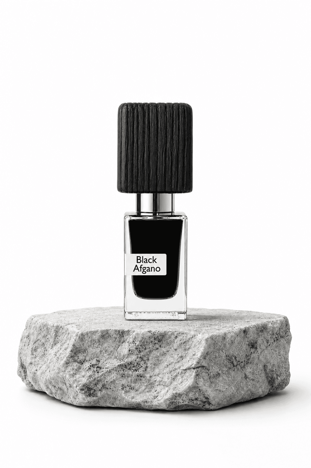 Black Afgano (2 мл)