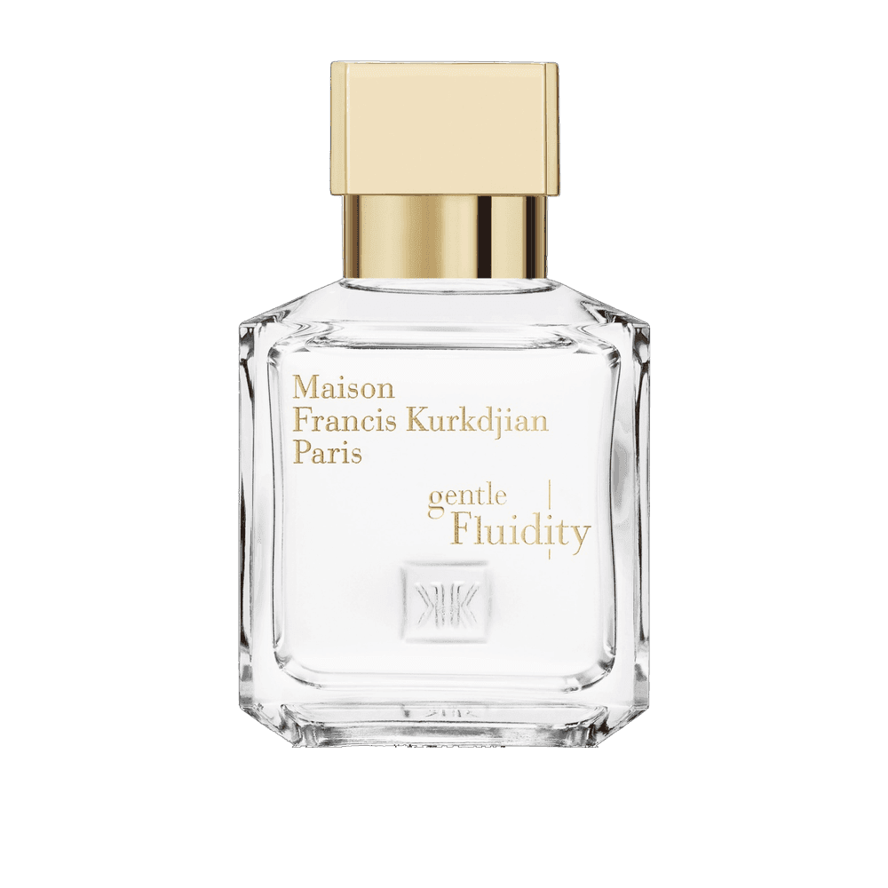Gentle Fluidity Gold (2 мл)