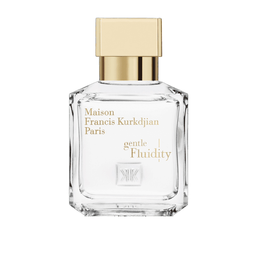 Gentle Fluidity Gold (2 мл)