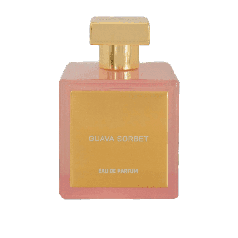 Guava Sorbet (2 мл)