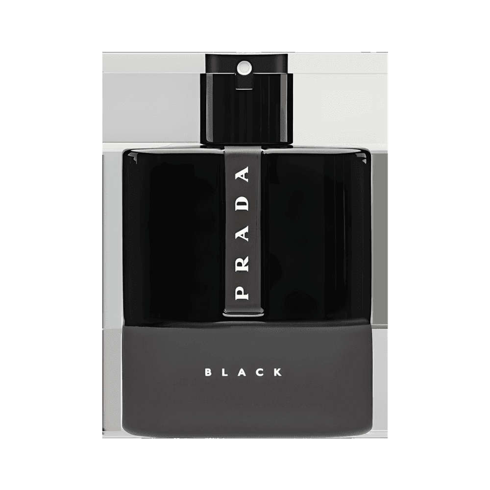 Luna Rossa Black (2 мл)