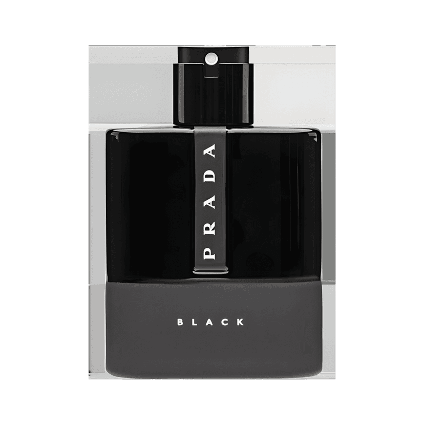 Luna Rossa Black (2 мл)