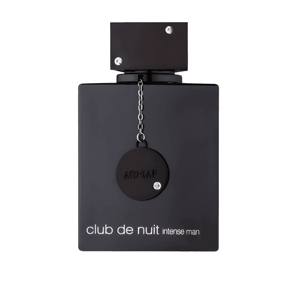 Club de Nuit Intense Man (2 мл)