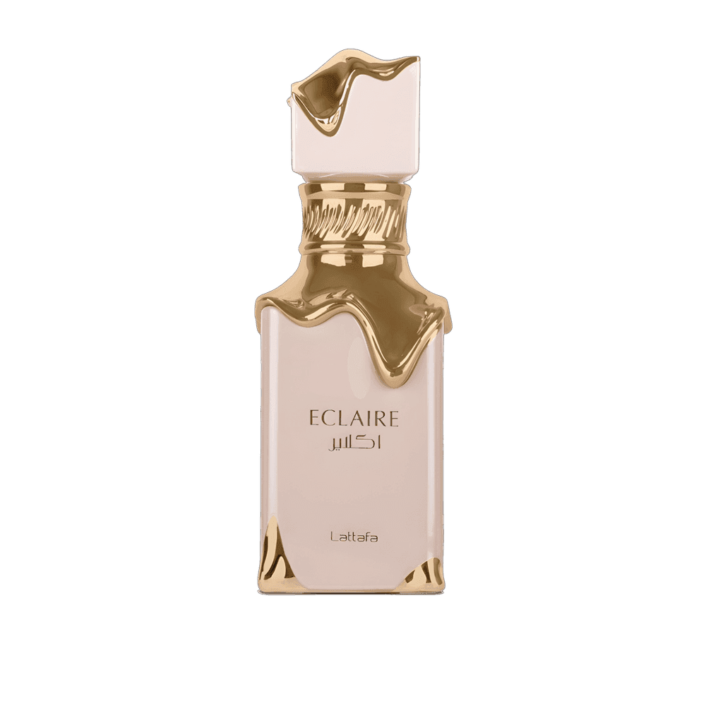 Eclaire (2 мл)