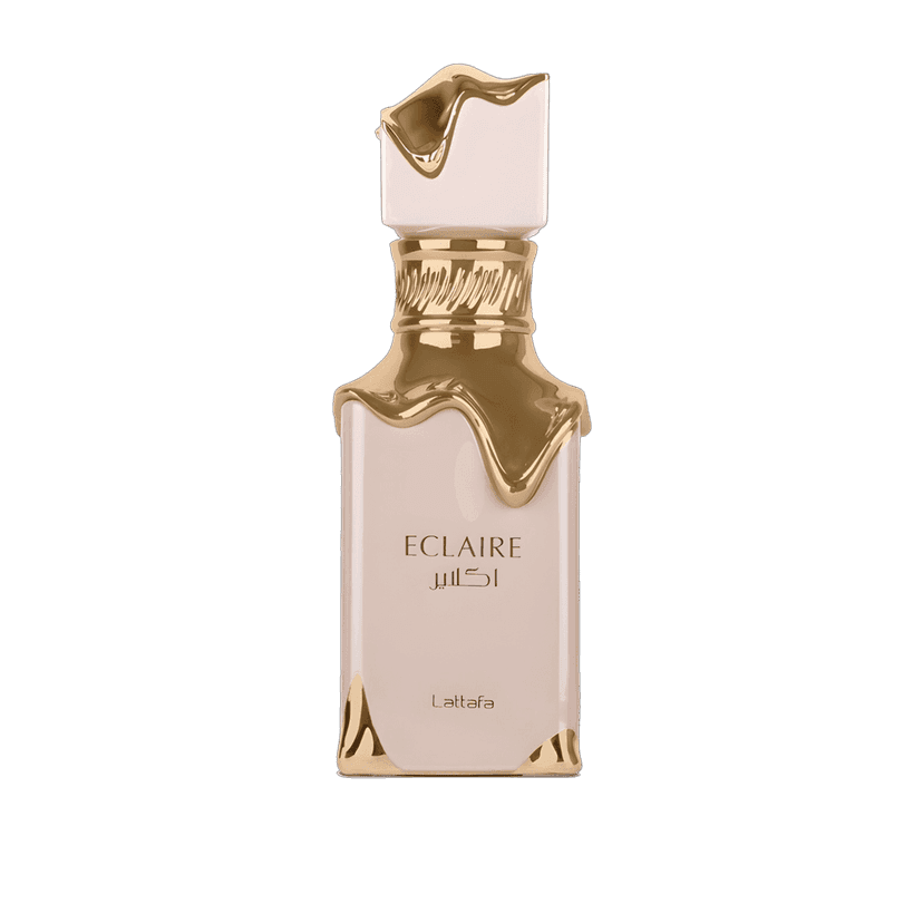 Eclaire (2 мл)