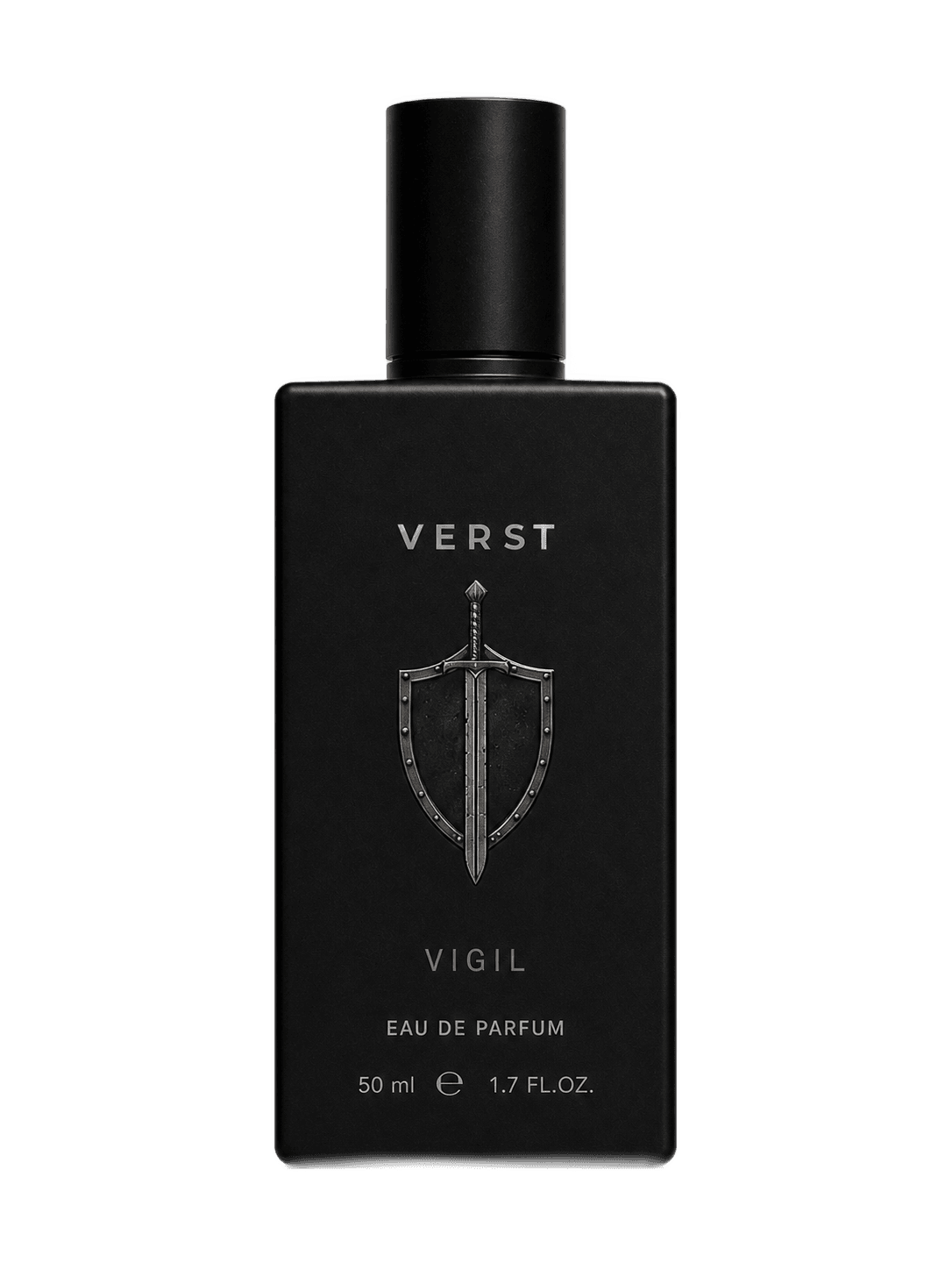 Vigil (2 мл)