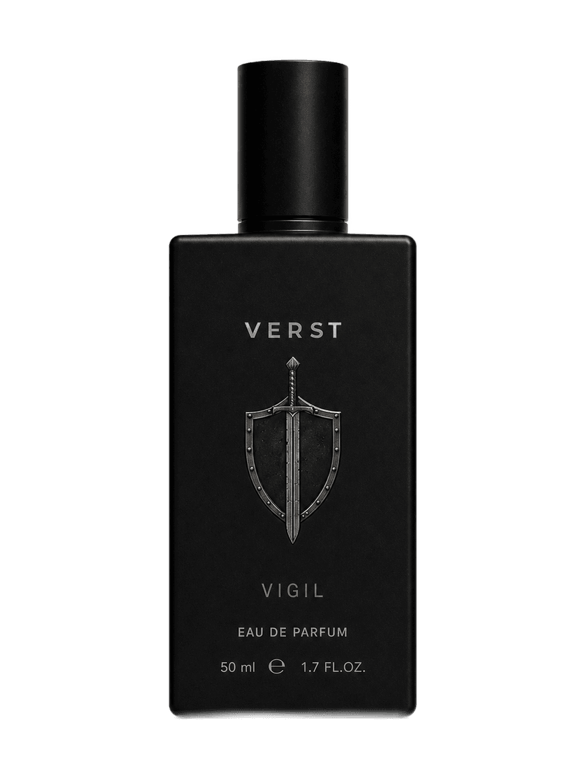 Vigil (2 мл)