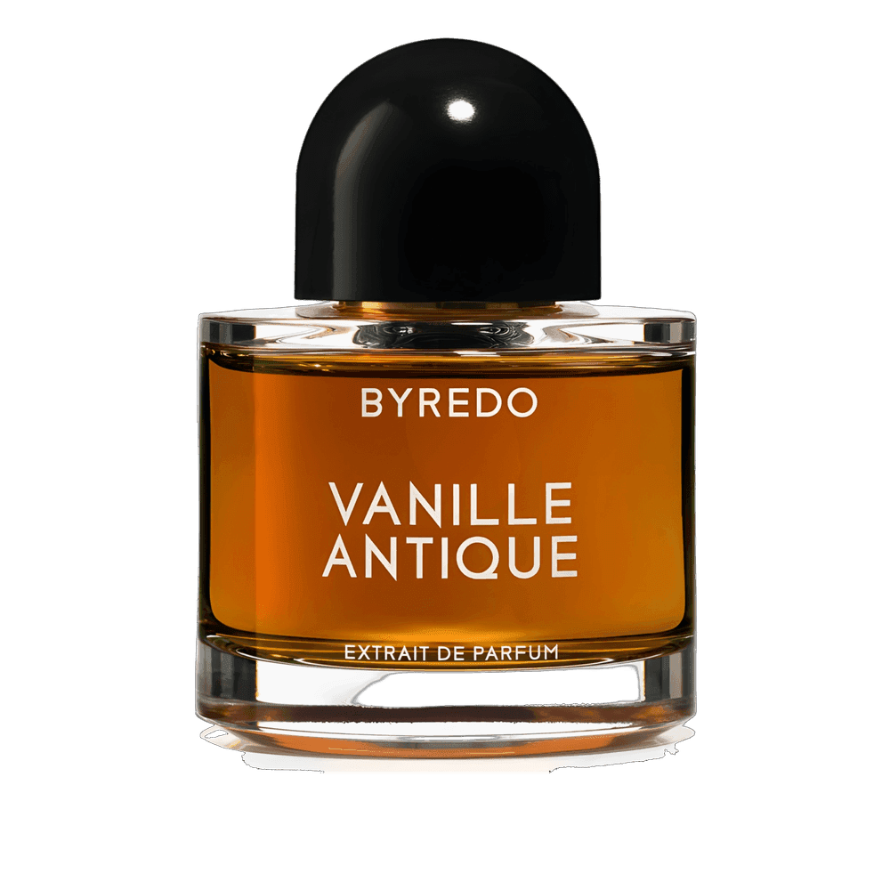 Vanille Antique (2 мл)