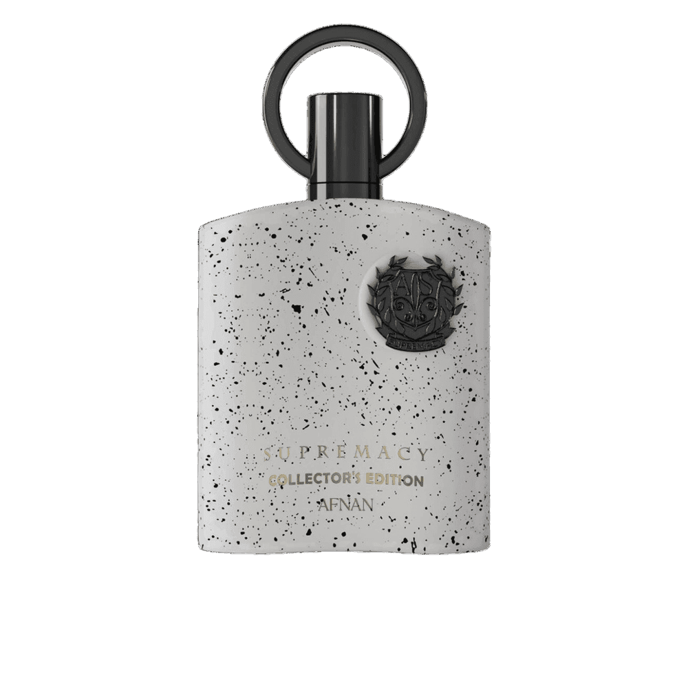 Supremacy Collector's Edition Pour Homme (2 мл)