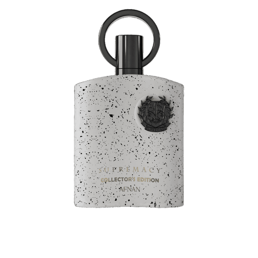 Supremacy Collector's Edition Pour Homme (2 мл)