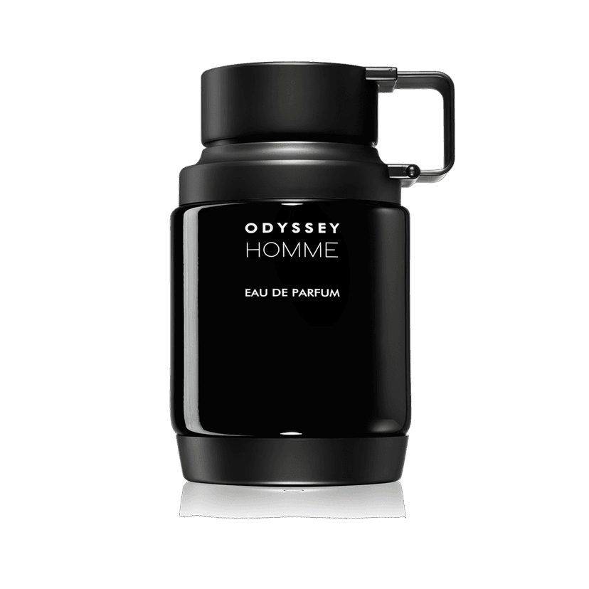 Odyssey Homme (2 мл)