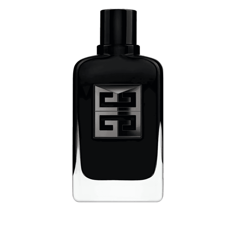 Gentleman Society Eau de Parfum Extrême (2 мл)