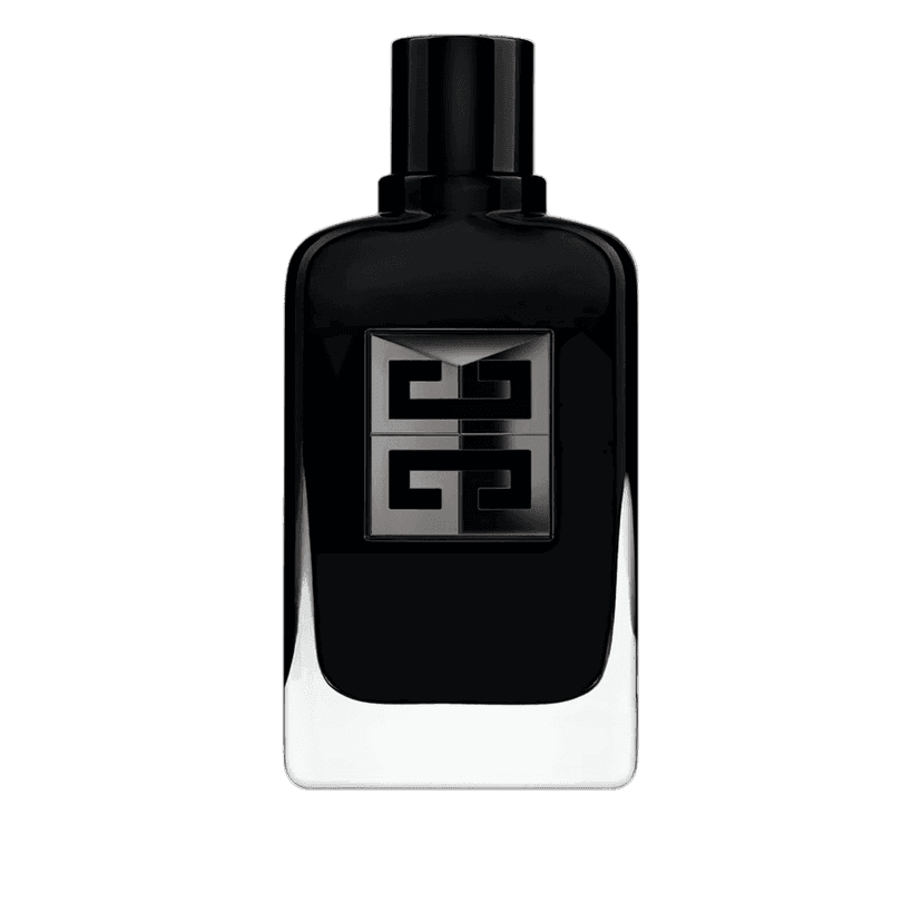 Gentleman Society Eau de Parfum Extrême (2 мл)